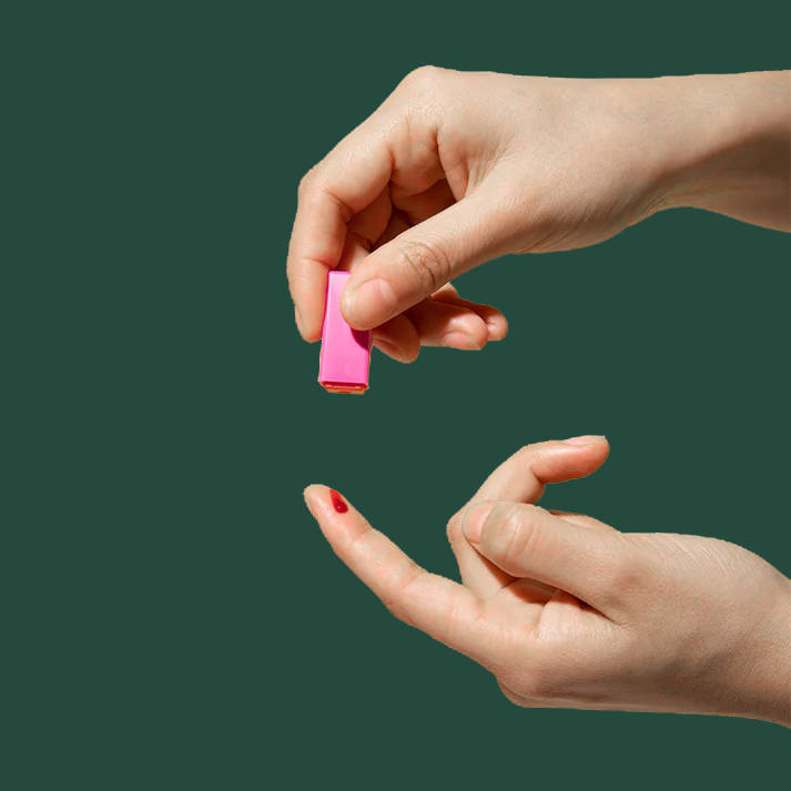 The Advanced Health Blueprint (LIMITED OFFER: Free 30 Minute Breakdown Consultation Call Included)